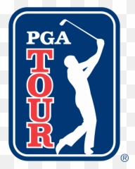 Pga Tour Golf News Stories Videos U0026 Analysis Fox Sports Emoji,Emotion Caddy Akku