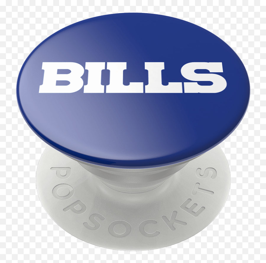 Buffalo Bills Logo Png Wallpaper Site Emoji,Bills Vs Dolphins Emojis