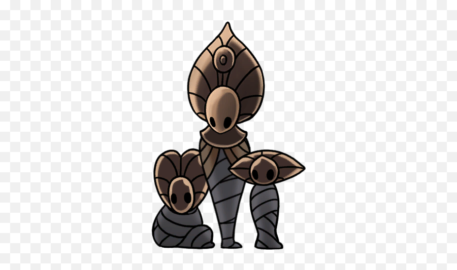 20 Tv Tropes Hollow Knight Characters - Kemprot Blog Emoji,Npc Emojis Terraria