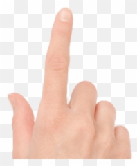 Finger Png And Vectors For Free Download - Dlpngcom Emoji,Flip Off Finger Emoticons