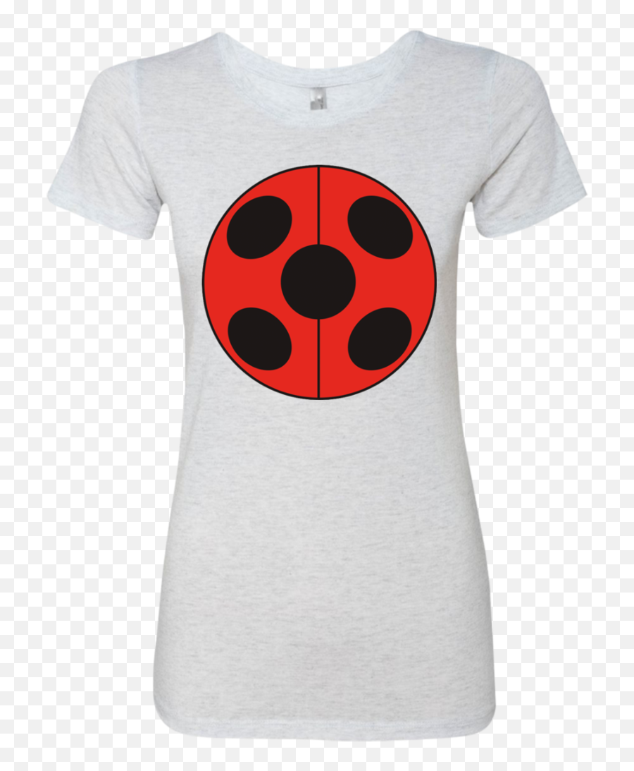 Flip Sequin Shirt Canadawwwneurosurgeonravishankarcom Emoji,Girls Emoji Flip Sequin Top