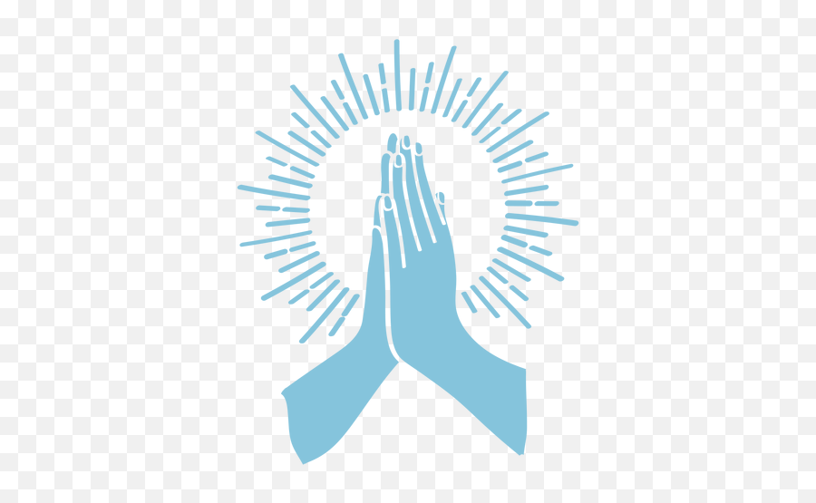 Praying Graphics To Download Emoji,Black Female Praying Emoji