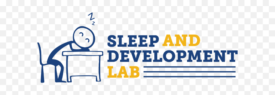 Sleep And Development Lab - Department Of Psychology Emoji,Emotion Research Lab Zuckerberg