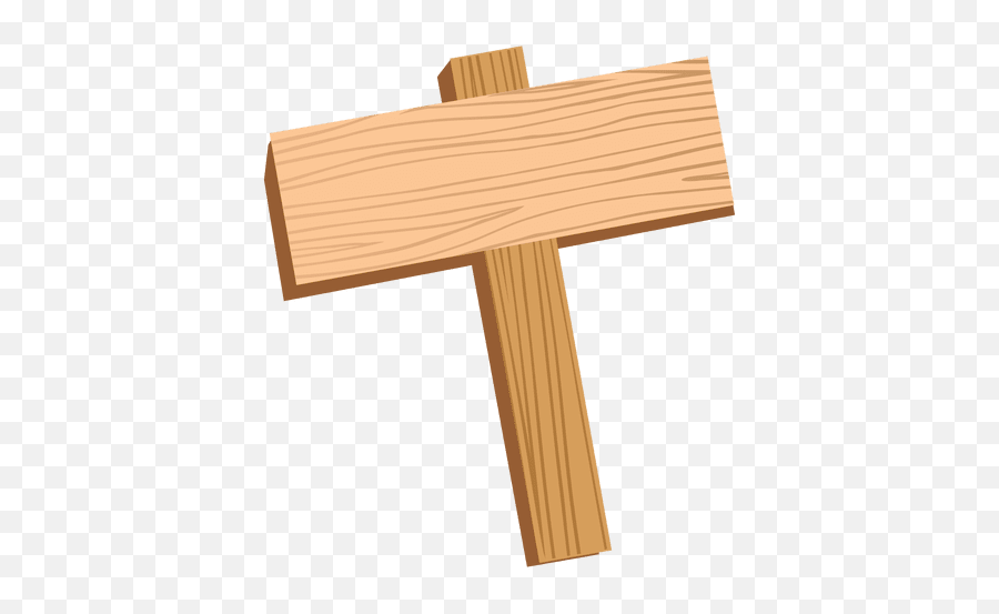 Wood Pallet Clip Art - Wooden Png Download 512512 Free Emoji,Whatsapp Emoticons Ganesha