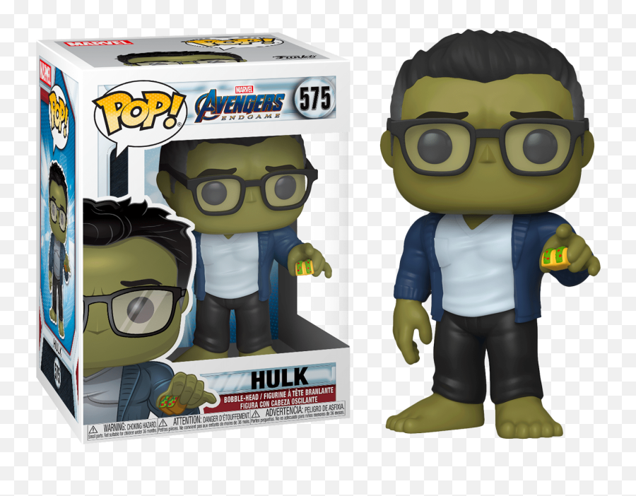 Funko Pop Avengers 4 Endgame - Hulk With Taco 575 The Emoji,Hulk Emotions T Shirts Kid