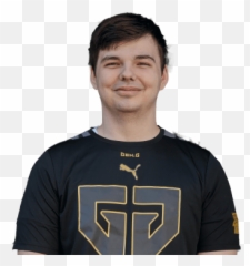 Nature Valorant Player Profile Vlrgg Emoji,Nature& Emotions