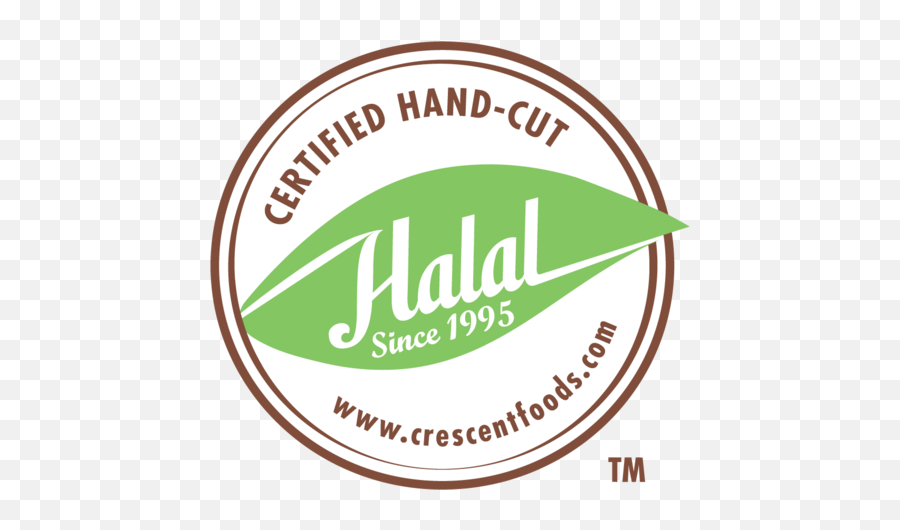 Crescent Foods Chicken Breast Nuggets Home Halal Meat Delivery Emoji,Hand Emotions On Tiktok