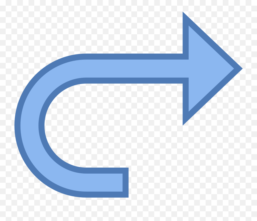 Expand Collapse Icon Right Facing Clipart - Full Size Emoji,Collapsing Emoticon