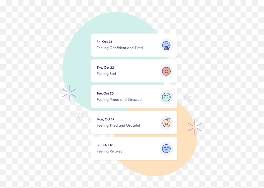 Keener The Self - Care App For Nurses Emoji,Im S O Sick Of My Feelings And Emotions Being Played Quote