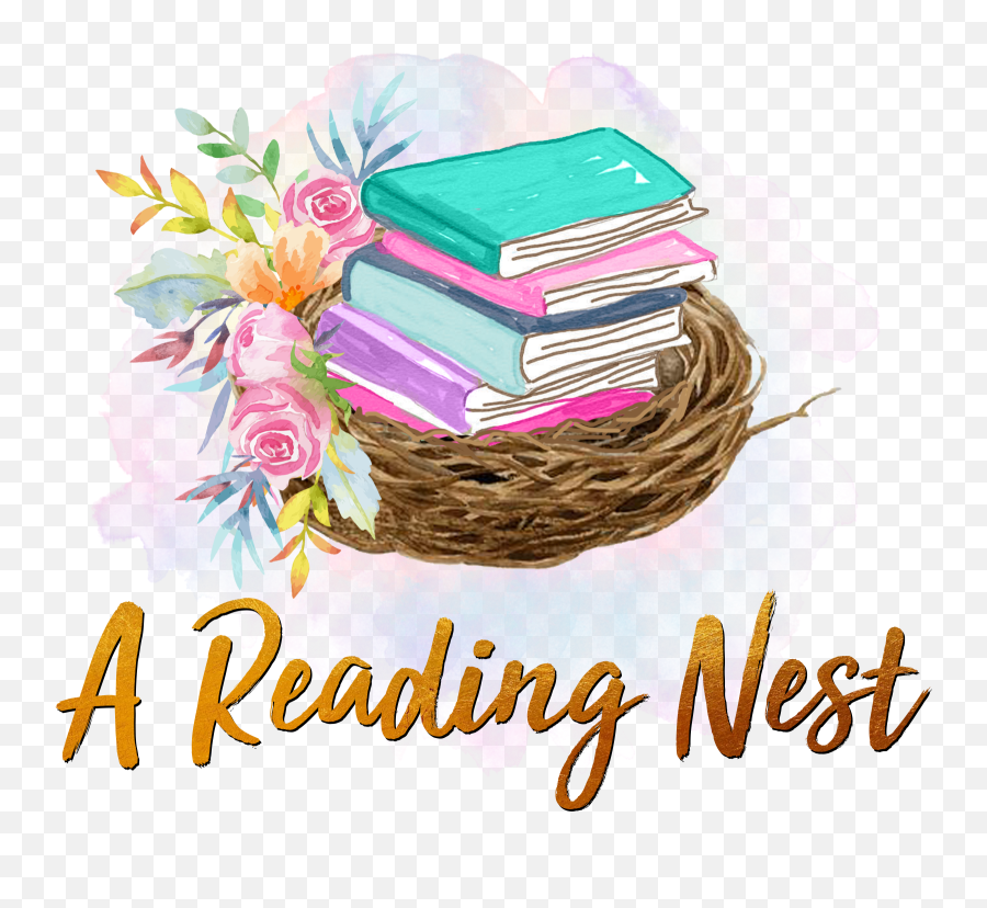 Reviews - A Reading Nest Emoji,Frankenstein Emotions Quotes