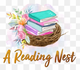 Reviews - A Reading Nest Emoji,Frankenstein Emotions Quotes