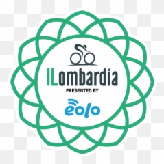 Best Cycling Holidays Italy Italy Bike Tours Emoji,Italian Culture Expression Emotions