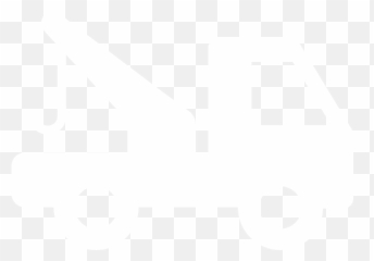Tow Icon 371236 - Free Icons Library Emoji,Tow Truck Emoticon