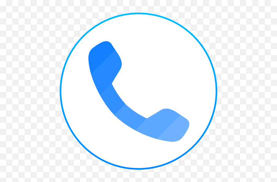 Truecaller Premium Apk V11367 Mod Gold Pro Unlocked Emoji,I C I C I Emoticon