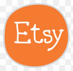 Etsy Shop - Om Creative By Mariel Emoji,Etasy Emotion