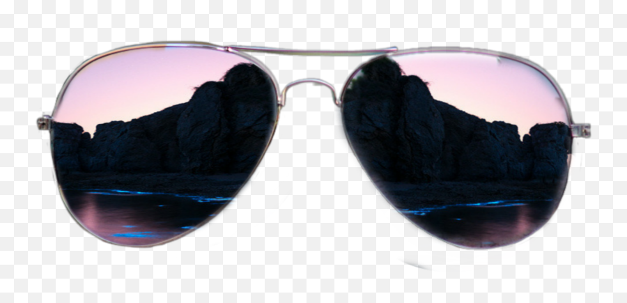 The Most Edited Sunglasses Picsart - Full Rim Emoji,Put On Sunglasses Emoji