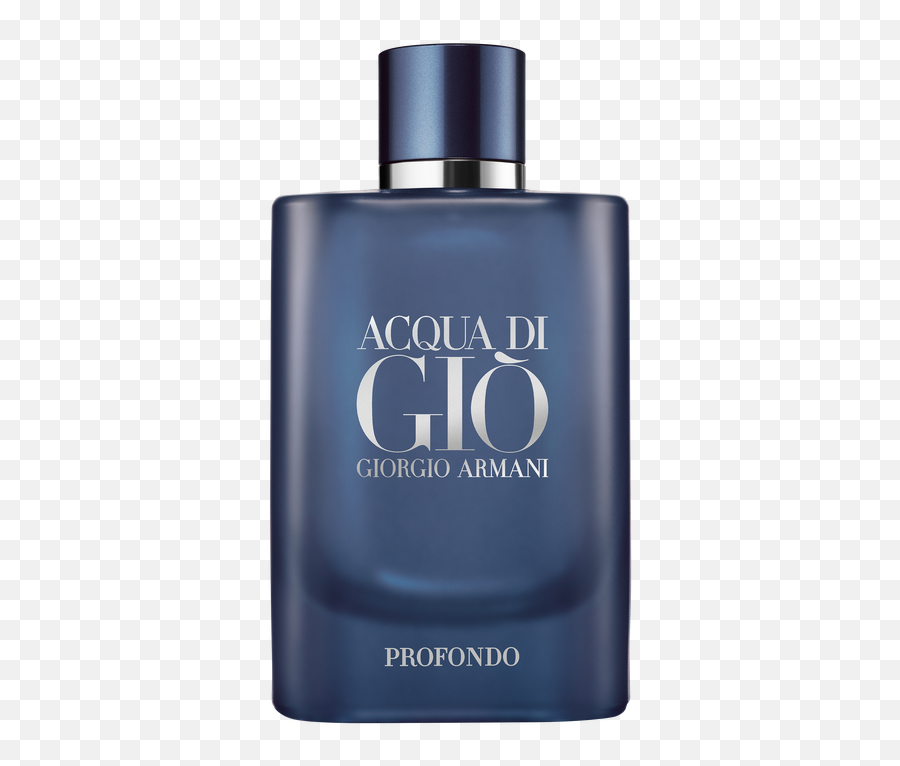 Lu0027oréal Fragrance Finder Fragrance Finder Eau De Parfum Emoji,Emoji Oler