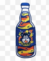 Patches Motel777 Emoji,Cool Emoji Iron On Patch