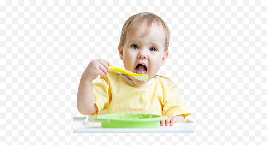 Babemoji - Baby Emojis By Faizan Ullah,Emojis Are For Babies