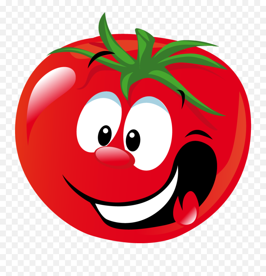 Turkey Create Webquest Emoji,Speak Emoticon Clipart