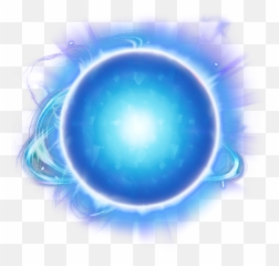 The Zero Point Fortnite Wiki Fandom Emoji,Think Emoji With Lens Flare