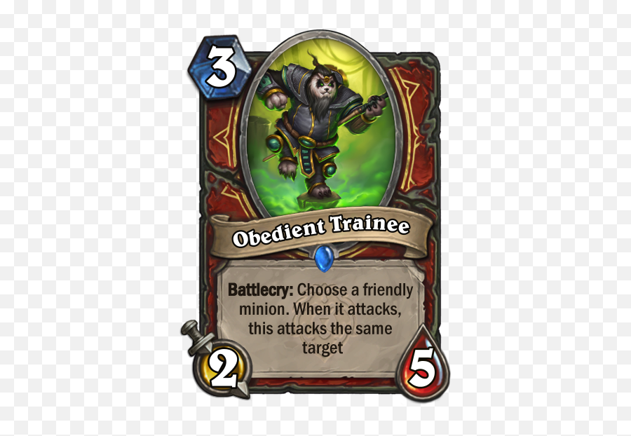 Reddit Cross - Post Reddit Post And Comment Search Socialgrep Emoji,R/overwatch Discord Emojis