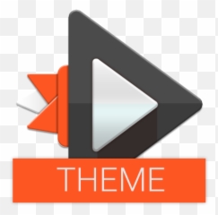 Stonebwoy Mp3 U0026 Lyrics By Enzham - More Detailed Information Vertical Emoji,Emoji Songs Lyrics