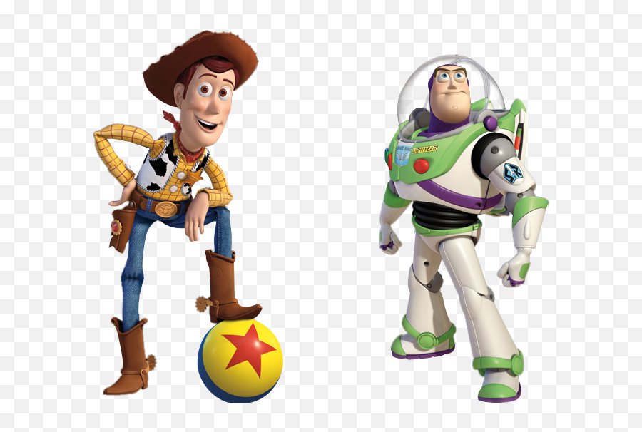 Buzz Lightyear Transparent Png Png Svg - Buzz Lightyear Toy Story Emoji,Buzz Lightyear Emoji