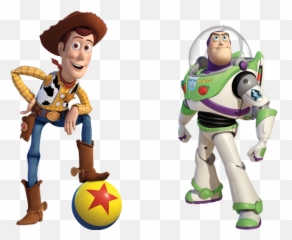 Buzz Lightyear Transparent Png Png Svg - Buzz Lightyear Toy Story Emoji,Buzz Lightyear Emoji