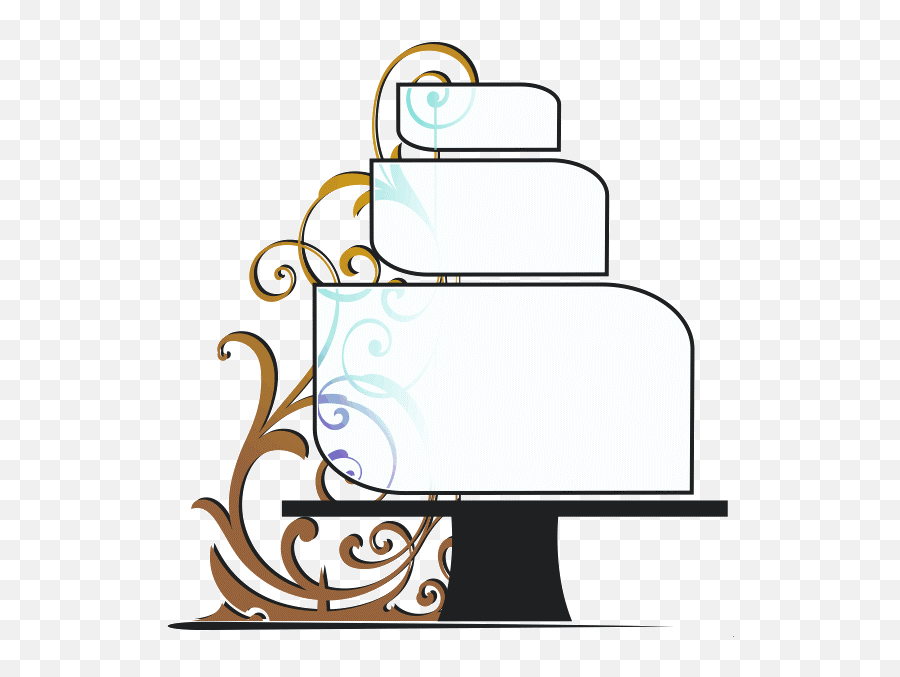 Clients Sofellecakeart Emoji,Emoji Art Copy And Paste Wedding