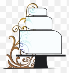Clients Sofellecakeart Emoji,Emoji Art Copy And Paste Wedding
