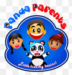 Pandaparents Preschool And Kindergarten Curriculum Kits - Happy Emoji,Steam Emoticon Alphabet