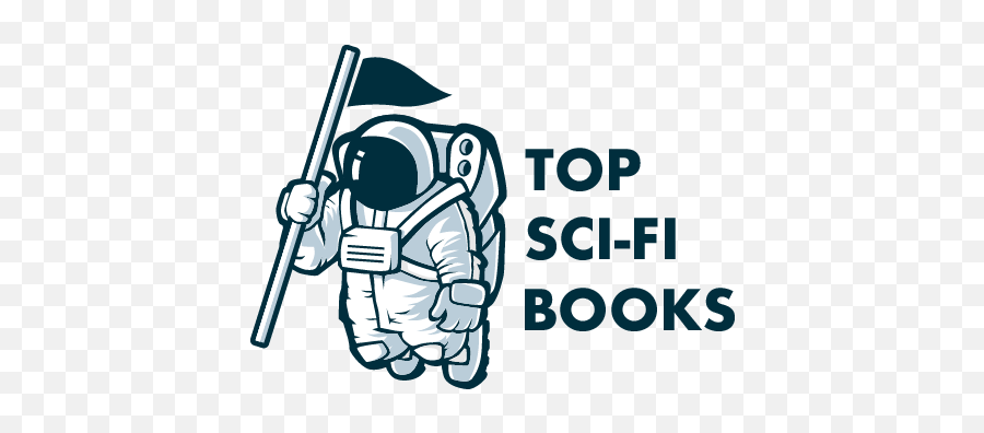 24 Best Science Fiction Books By Female Authors For 2020 Emoji,Alice Sci Fi Emotions