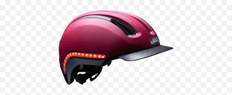 Collections U2013 Nutcase Helmets Emoji,Sup Dawg Emoticon