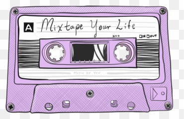 Products U2013 Tagged Prince U2013 Mixtape Your Life Llc Emoji,Emoticon Meme With Purple Vegetablr