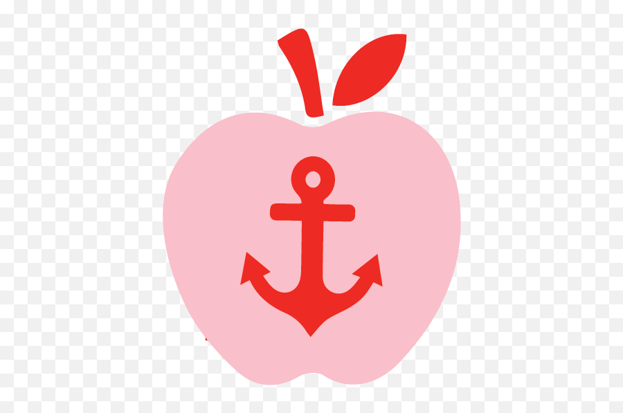 Nyc Delta Gamma Alumnae U2014 Casey Federbusch Emoji,Graduation Emojis Apple