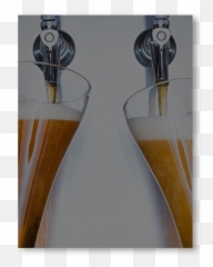 Yard House Worldu0027s Largest Selection Of Draft Beer Emoji,Beer Toast Emoticon