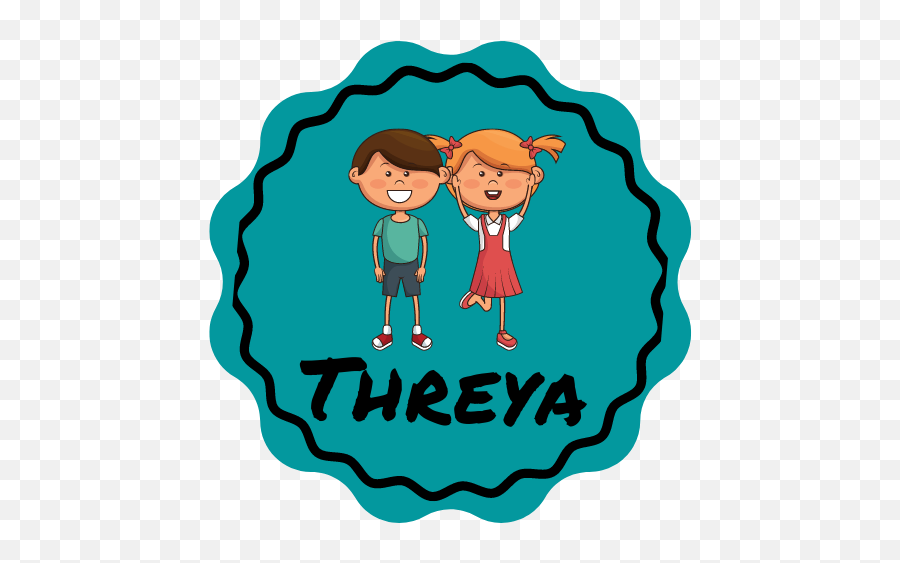 Threya - Read Our Logs And Share Your Thoughts Emoji,Hipster Graphic Emotion