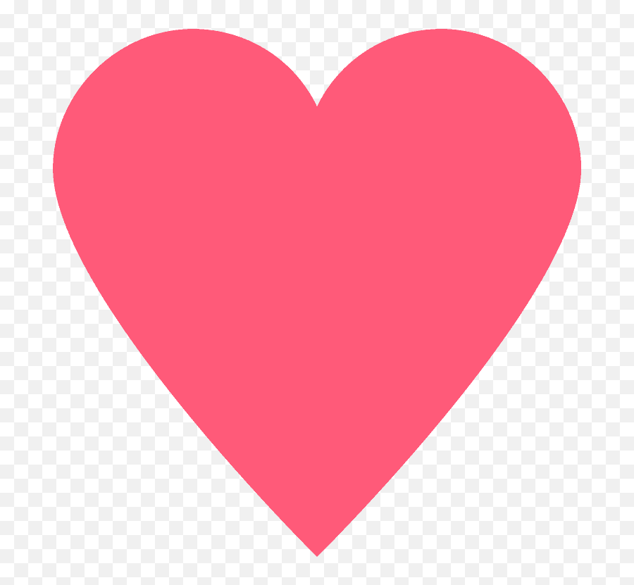 Heart Suit Emoji Clipart Free Download Transparent Png,Follow Button Emoji
