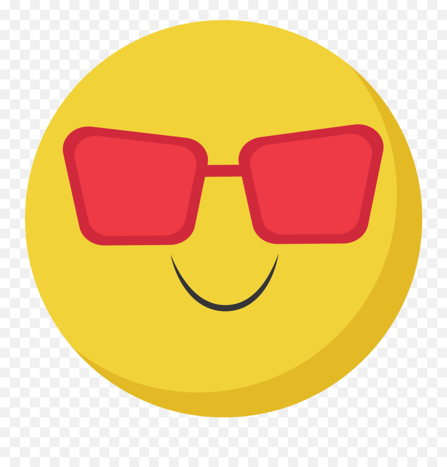 Laugh Face Emoji Pngroyale,Nerd Emoji Meme