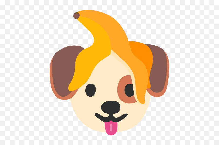 Gboard Emoji Kitchen Adds Support For Dog Combos - Android,Aegyo Copy And Paste Emoji