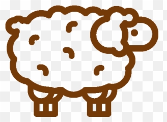 How Green Are We Our Eco - Credentials Will Show You The Emoji,Barn Emoji