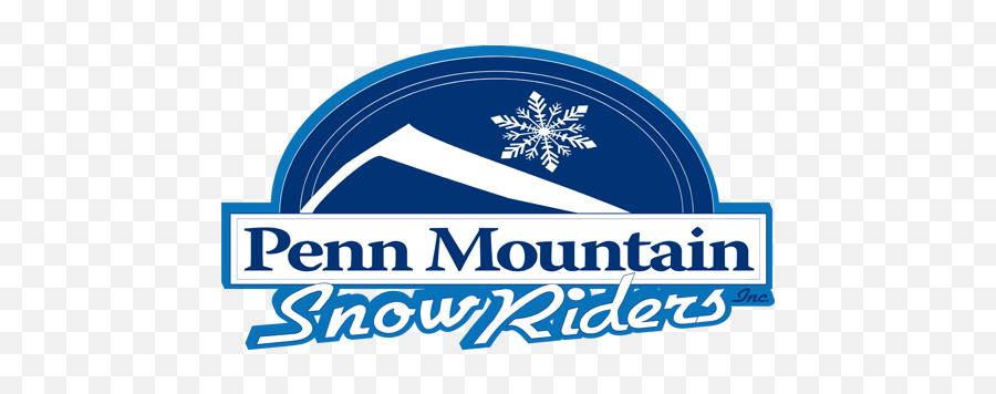 Homepage - Penn Mountain Snow Riders Emoji,Mountain Snow Emoji