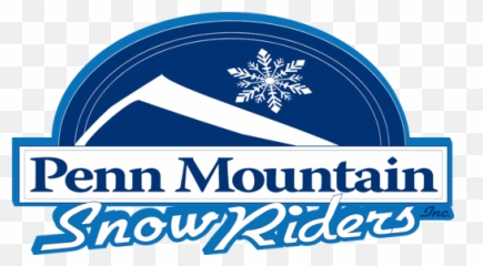 Homepage - Penn Mountain Snow Riders Emoji,Mountain Snow Emoji