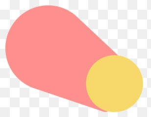 Gettimecurrenttime Gettimetotaltime Emoji,Yam Emoji