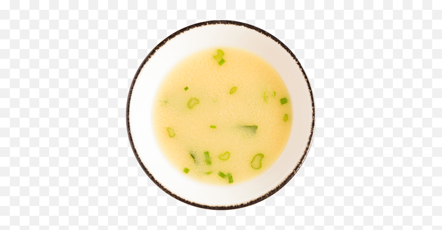 Vegan Emoji,Miso Soup Emoji