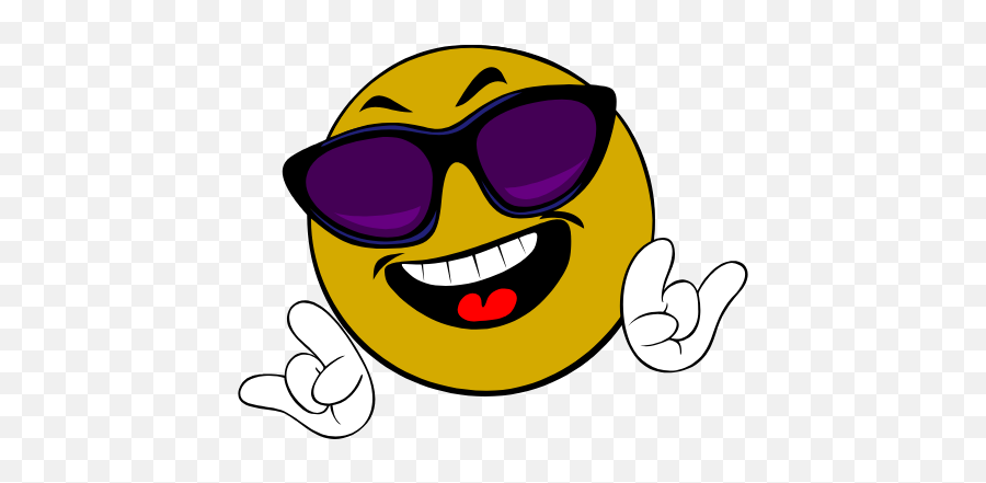 Gtsport Decal Search Engine - Happy Emoji,Distorted Laughing Emoji