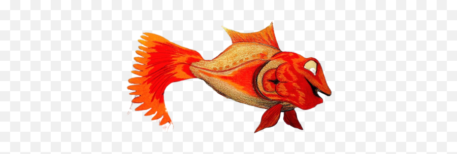 The Riveru0027s Fish And Png Images Download The Riveru0027s Fish Emoji,Koi Fish Emoji