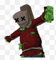 Largest Collection Of Free - Toedit Stickers On Picsart Emoji,Scarecrow Emoji
