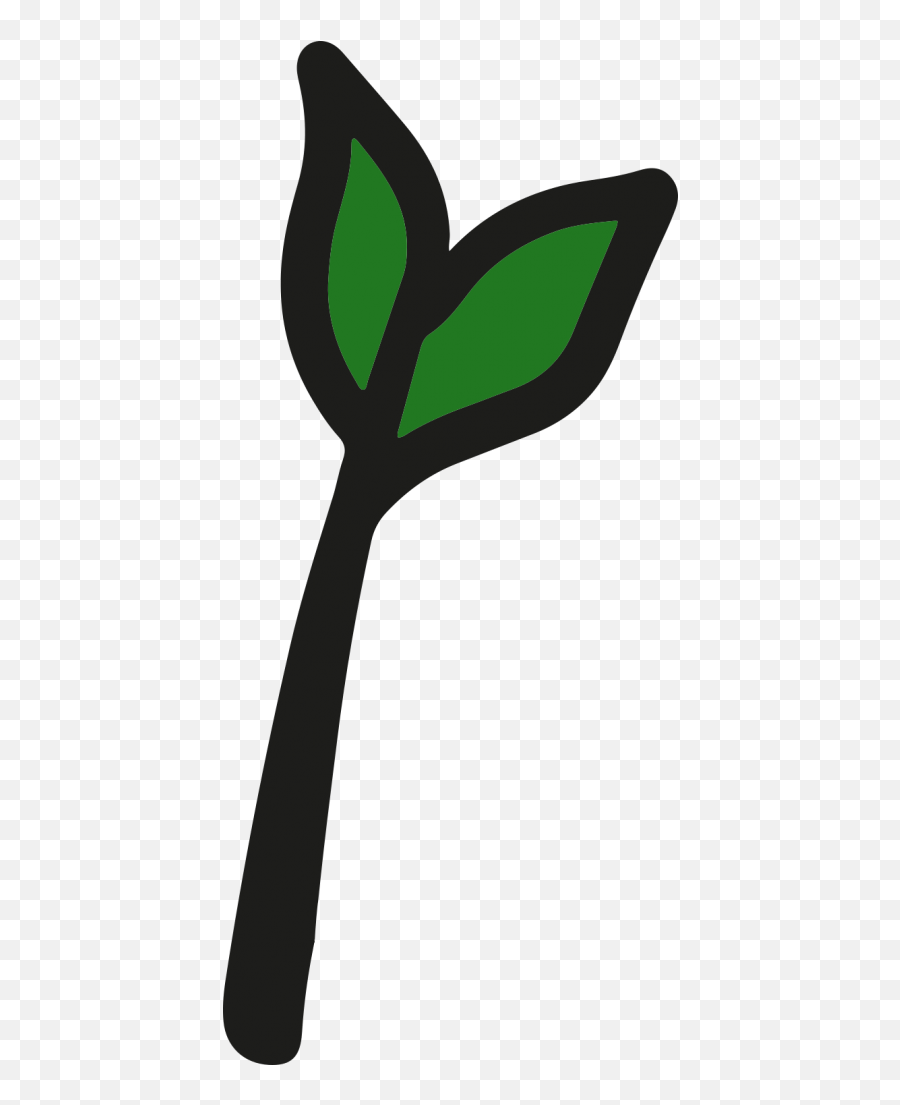 Aktuelles U2013 Biohof Genger Emoji,Seedling Emoji Svg